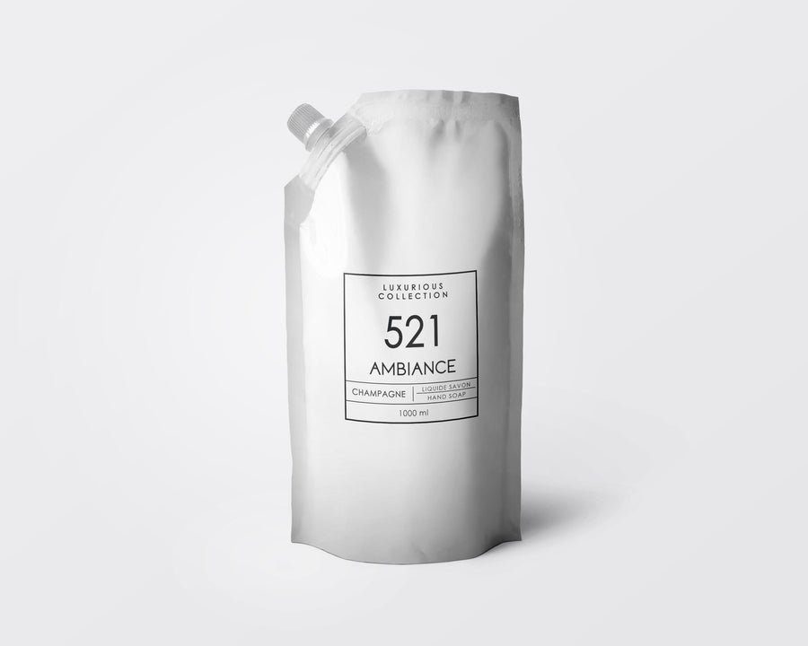 100ml Pouch