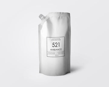 250ml Pouch