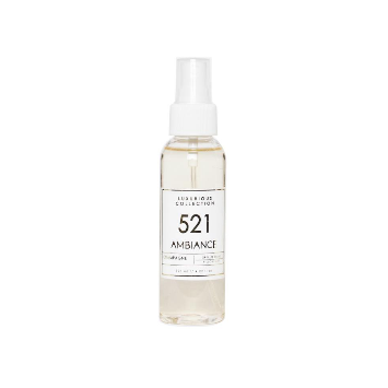 Pillow Mist