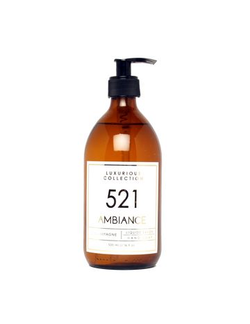 Hand Soap
