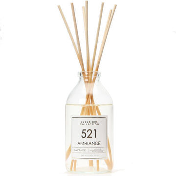 Lavande Reed Diffuser