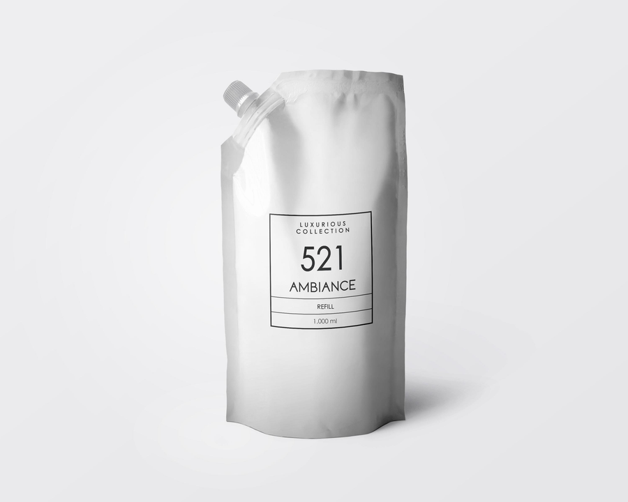 100ml Pouch