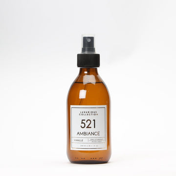 Vanille Room Spray