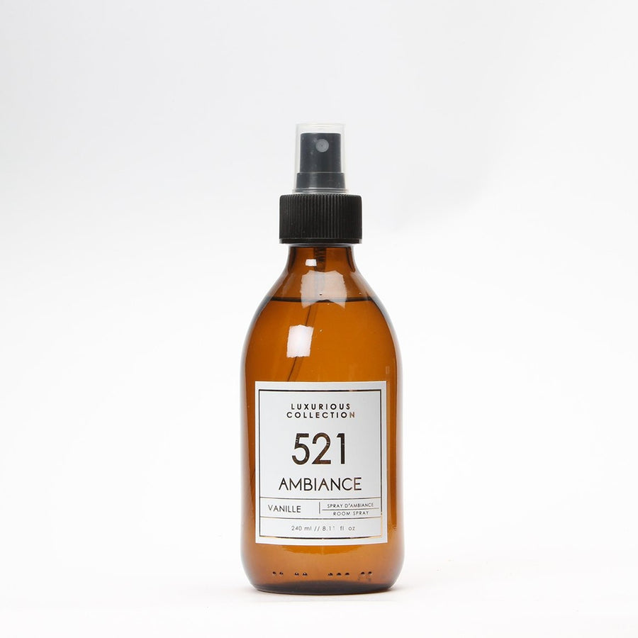 Vanille Room Spray