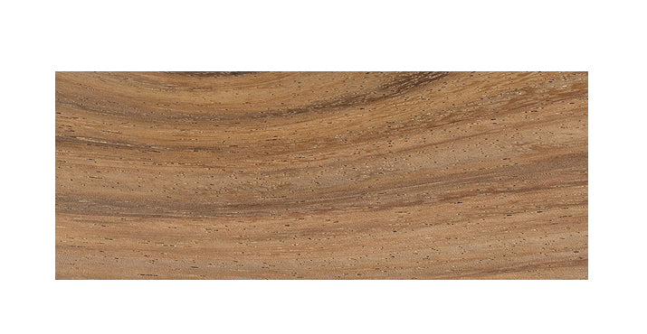 Conacaste Wood Board