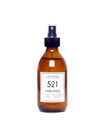 Room Spray