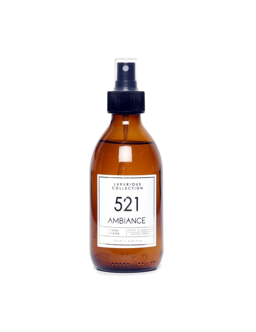Room Spray