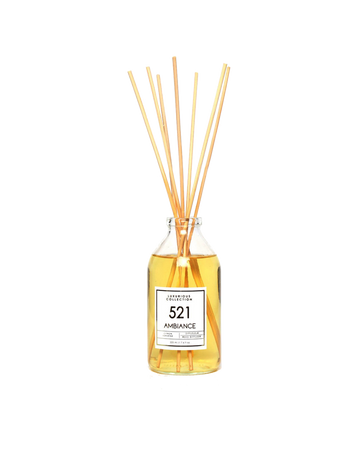 Reed Diffuser