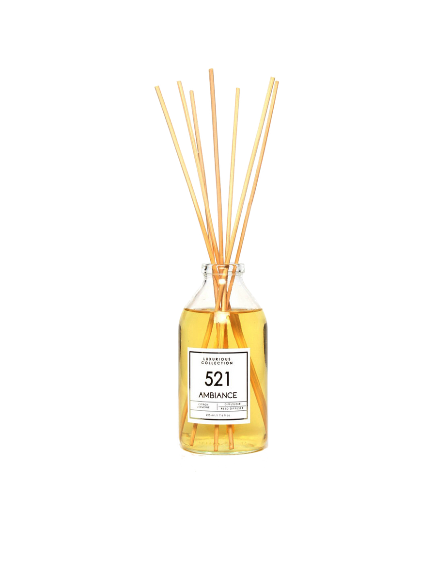 Reed Diffuser