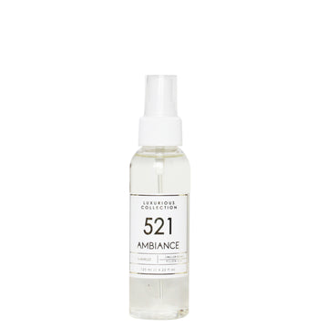 Vanille Pillow Mist