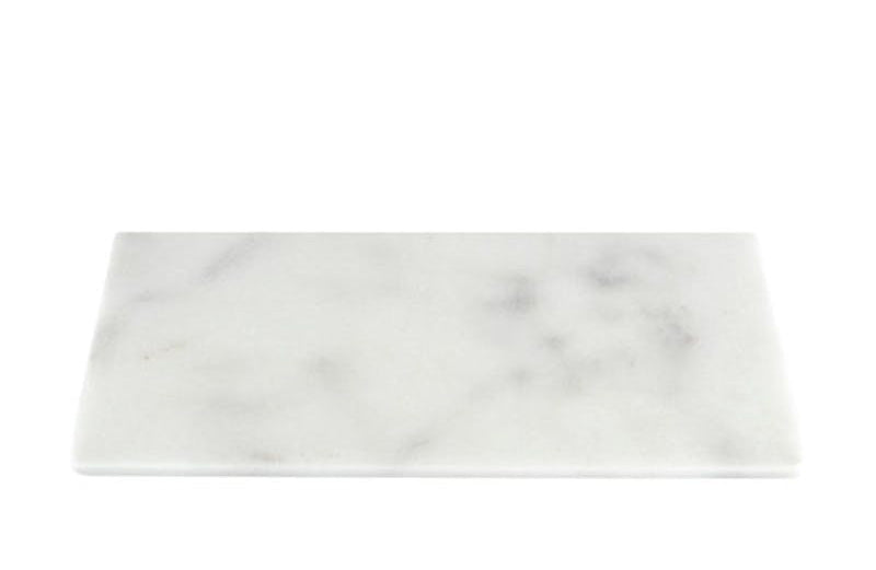 Marble Stone Board