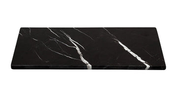 Marble Stone Board