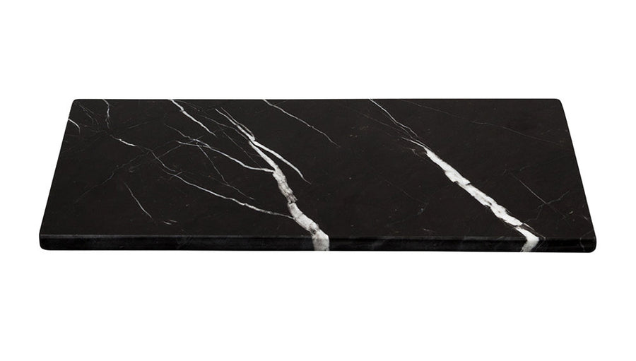 Marble Stone Board