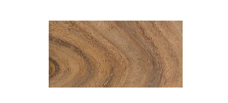 Conacaste Wood Board